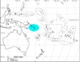 Islas Salomon Mapas Datos Del Pa S Viajes Historia Pueblos